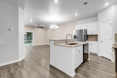 Welcome to Kings River at Litchfield Plantation, where timeless - photo 12