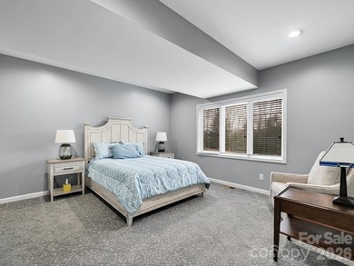 Imagine arriving to a beautifully appointed, fully furnished - photo 12