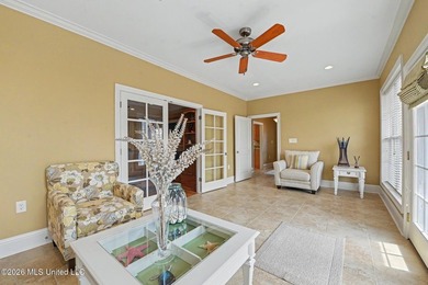 Classic Acadian architecture, timeless design, and nearly 13 - photo 12