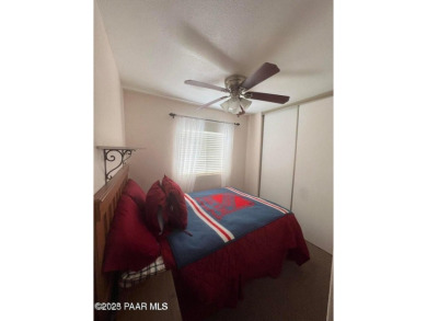 **1985 14X56 Skyline Home Only** JUST REDUCED FOR A QUICK