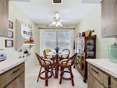 Welcome to waterfront living in the heart of Homosassa! Located - photo 12