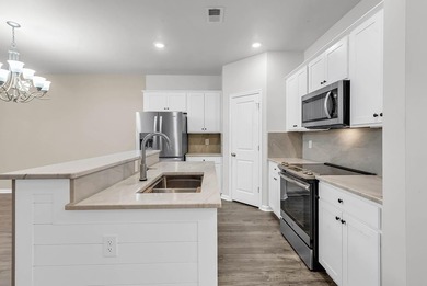 Welcome to Kings River at Litchfield Plantation, where timeless - photo 13