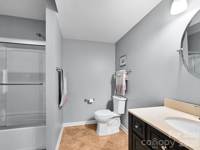 Imagine arriving to a beautifully appointed, fully furnished - photo 13