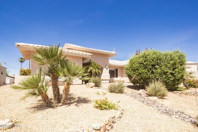 Beautifully maintained single-owner home offering 3 bedrooms, 2 - photo 3