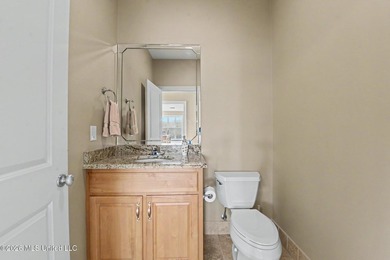 Classic Acadian architecture, timeless design, and nearly 13 - photo 13