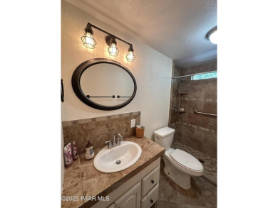 **1985 14X56 Skyline Home Only** JUST REDUCED FOR A QUICK