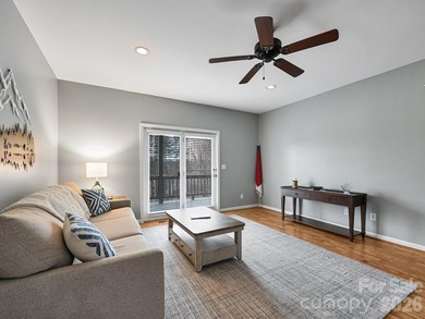 Imagine arriving to a beautifully appointed, fully furnished - photo 14