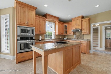 Classic Acadian architecture, timeless design, and nearly 13 - photo 14