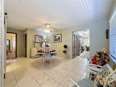 Welcome to waterfront living in the heart of Homosassa! Located - photo 14