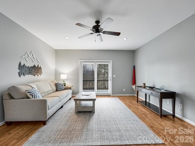 Imagine arriving to a beautifully appointed, fully furnished - photo 15