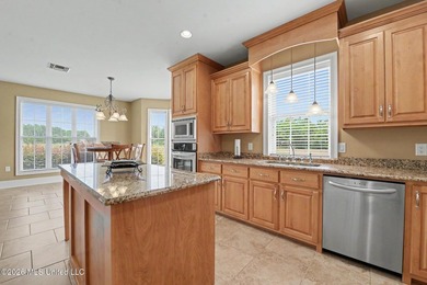Classic Acadian architecture, timeless design, and nearly 13 - photo 15