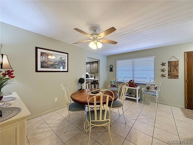 Welcome to waterfront living in the heart of Homosassa! Located - photo 15