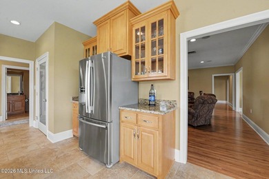 Classic Acadian architecture, timeless design, and nearly 13 - photo 16