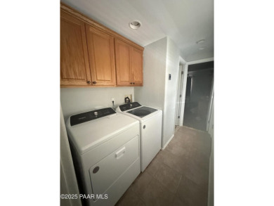 **1985 14X56 Skyline Home Only** JUST REDUCED FOR A QUICK