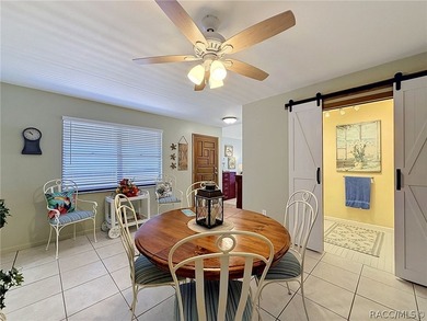 Welcome to waterfront living in the heart of Homosassa! Located - photo 16