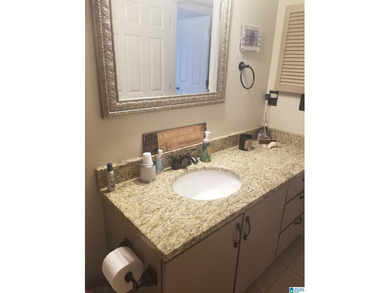 Brand new listing unit 403 Paradise Isle, Riverside, Alabama on - photo 17