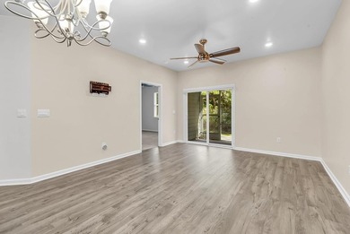 Welcome to Kings River at Litchfield Plantation, where timeless - photo 17