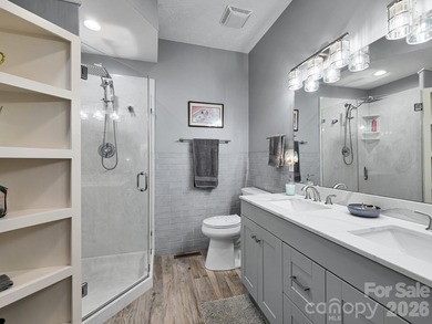 Imagine arriving to a beautifully appointed, fully furnished - photo 17