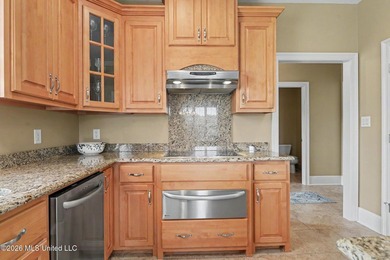 Classic Acadian architecture, timeless design, and nearly 13 - photo 17