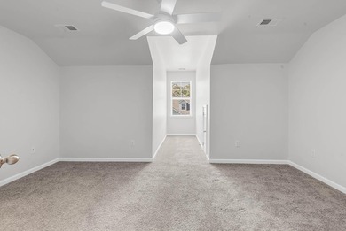 Welcome to Kings River at Litchfield Plantation, where timeless - photo 18