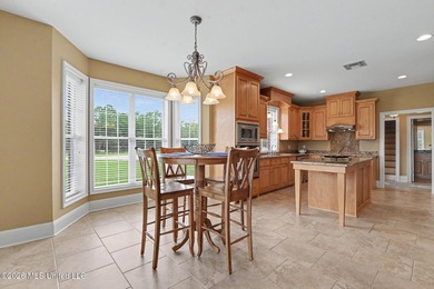 Classic Acadian architecture, timeless design, and nearly 13 - photo 18