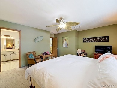 Welcome to waterfront living in the heart of Homosassa! Located - photo 18