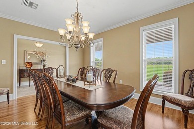 Classic Acadian architecture, timeless design, and nearly 13 - photo 19