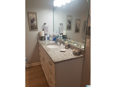 Brand new listing unit 403 Paradise Isle, Riverside, Alabama on - photo 20