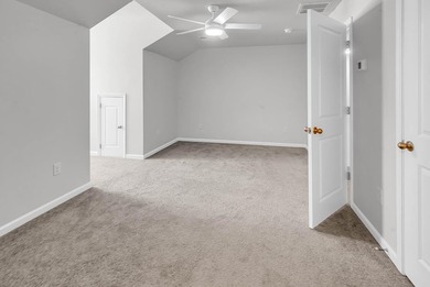 Welcome to Kings River at Litchfield Plantation, where timeless - photo 20