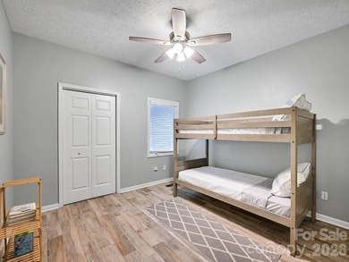 Imagine arriving to a beautifully appointed, fully furnished - photo 20