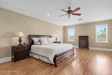 Classic Acadian architecture, timeless design, and nearly 13 - photo 20
