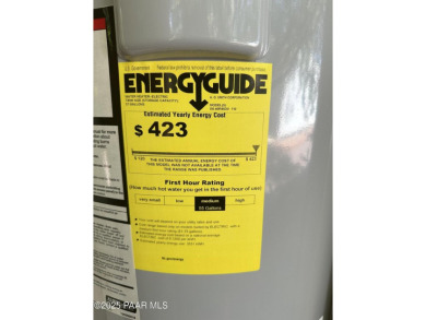 **1985 14X56 Skyline Home Only** JUST REDUCED FOR A QUICK