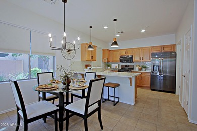 (private lake, pond, creek) Home For Sale in Phoenix Arizona