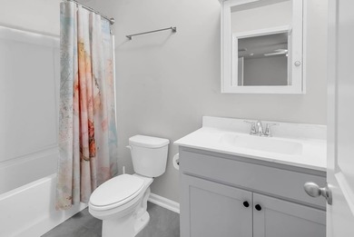 Welcome to Kings River at Litchfield Plantation, where timeless - photo 21
