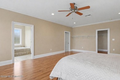 Classic Acadian architecture, timeless design, and nearly 13 - photo 21