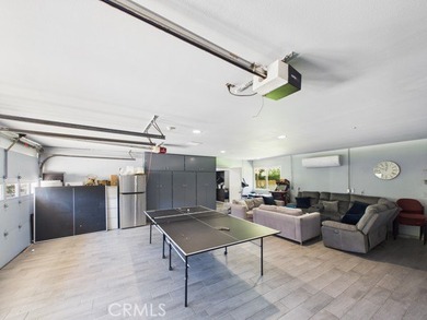 9050 Hunt Rd - photo 21