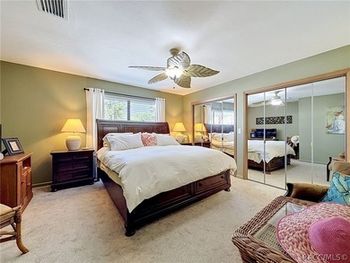 Welcome to waterfront living in the heart of Homosassa! Located - photo 21