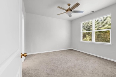 Welcome to Kings River at Litchfield Plantation, where timeless - photo 22