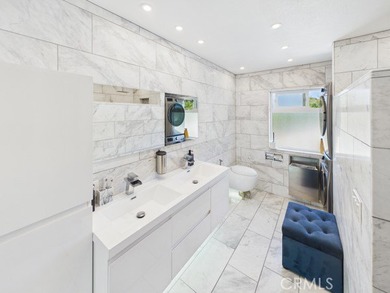 9050 Hunt Rd - photo 22
