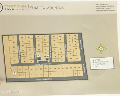 **1985 14X56 Skyline Home Only** JUST REDUCED FOR A QUICK