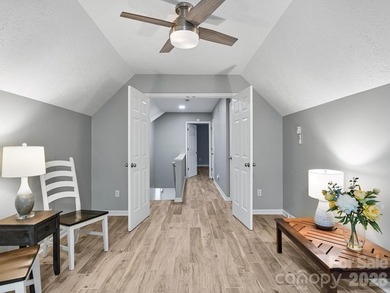 Imagine arriving to a beautifully appointed, fully furnished - photo 23