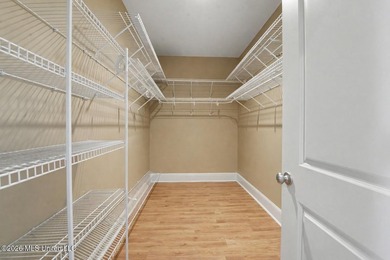 Classic Acadian architecture, timeless design, and nearly 13 - photo 23