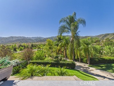 9050 Hunt Rd - photo 23