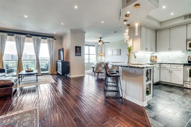 Additional listing photo 2