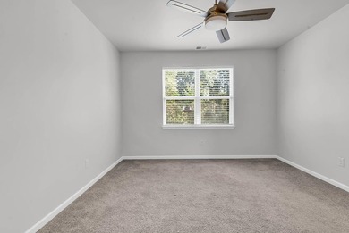 Welcome to Kings River at Litchfield Plantation, where timeless - photo 24