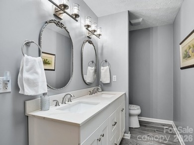 Imagine arriving to a beautifully appointed, fully furnished - photo 24
