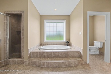 Classic Acadian architecture, timeless design, and nearly 13 - photo 24