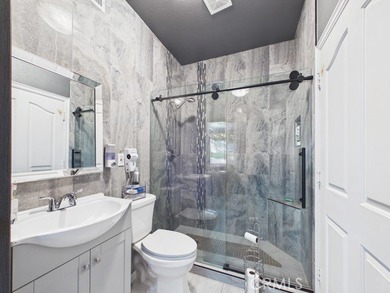 9050 Hunt Rd - photo 24