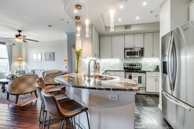Additional listing photo 3