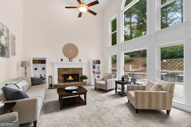 This One of a kind custom estate home is dressed for success - - photo 24